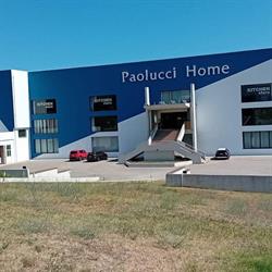 Paolucci Home, Rocca San Giovanni orari di apertura
