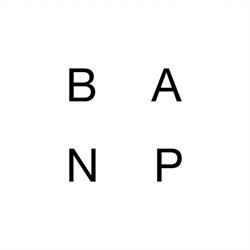 BANP! Studio, Brescia orari di apertura
