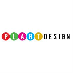 Plart Design, Villanova d'Asti orari di apertura