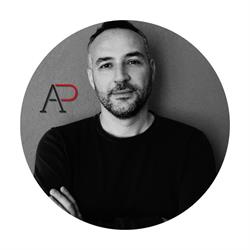 Aldo Palumbo Architetto, Pontecagnano Faiano orari di apertura