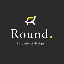 Round - Design & Arredamento Alba, orari di apertura