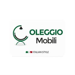 Oleggio Mobili, orari di apertura