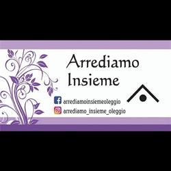 Arrediamo Insieme, Oleggio orari di apertura