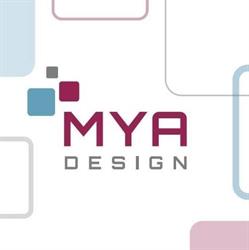 MYA design, Ponzano Veneto orari di apertura