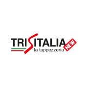 Tris Italia New, Costabissara orari di apertura