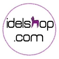 idelshop.com, Reggio Calabria orari di apertura