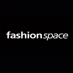 Fashion Space Store, Sarno orari di apertura