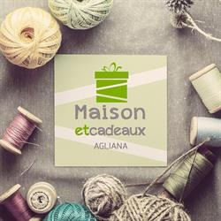 Maison Et Cadeaux, Agliana orari di apertura