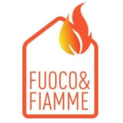 Fuoco & Fiamme, San Colombano Certenoli orari di apertura