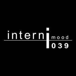 Interni Mood 039, Pistoia orari di apertura