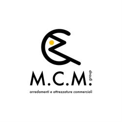 M.C.M. arredamenti commerciali - attrezzature bar, ristoranti, panifici, macellerie, pasticcerie, Mascalucia orari di apertura