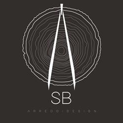 S.B. arredo&design, Sambuceto orari di apertura