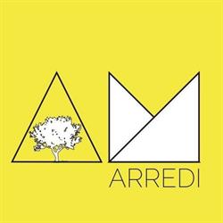 A.M. Arredi, Vacri orari di apertura