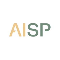 A&I Sustainable Projects S.R.L., Messina orari di apertura