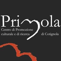 Associazione Primola Cotignola, orari di apertura