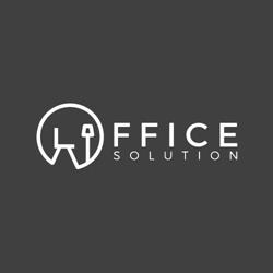 Office Solution - arrediamo il tuo business, Napoli orari di apertura