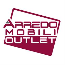Arredo Mobili Outlet Trento, orari di apertura