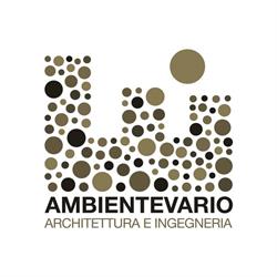 AMBIENTEVARIO Architettura e Ingegneria Studio Associato, Formigine orari di apertura