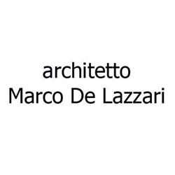 De Lazzari Arch. Marco, Spinea orari di apertura