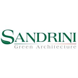 Sandrini Green Architecture S.R.L., Gussago orari di apertura