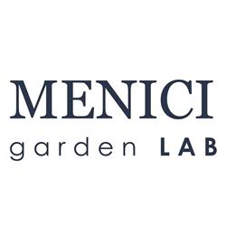 Menici GardenLAB, Pistoia orari di apertura