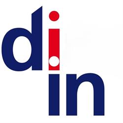 Dipartimento di Ingegneria Industriale, Fisciano orari di apertura