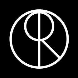 ONIRO Group srl, Cantù orari di apertura