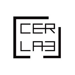 CerLab Design, Aprilia orari di apertura