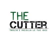 The Cutter, Roma orari di apertura