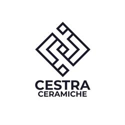 Cestra Ceramiche S.r.l., Veroli orari di apertura