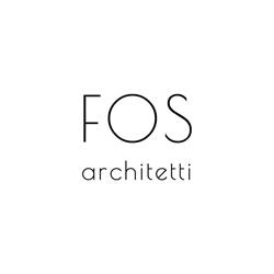 Fos Architetti S R L, Castellana Grotte orari di apertura