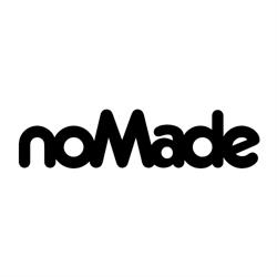 noMade architettura, Carrara orari di apertura