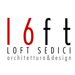 LOFT SEDICI, Roma orari di apertura