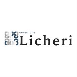 Ceramiche Licheri, Oristano orari di apertura