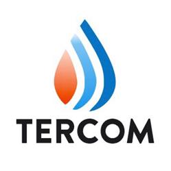 Tercom S.r.l., Oristano orari di apertura