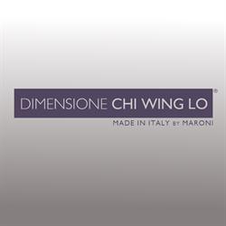 Dimensione Chi Wing Lo, Cabiate orari di apertura