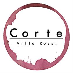 CORTE Villa Rossi, Noale orari di apertura