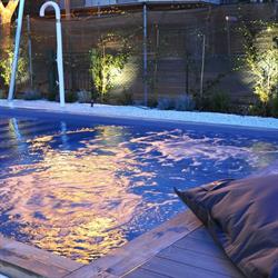 Luxury Apartments and Villas Cervia, orari di apertura