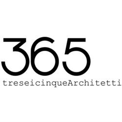 365 Architetti, Padova orari di apertura