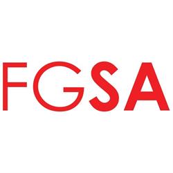 FG SA studio di architettura, Milano orari di apertura