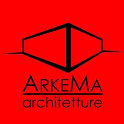 ArkeMa architetture - Studio tecnico di progettazione, San Michele al Tagliamento orari di apertura