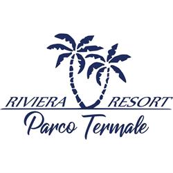 Parco Termale Riviera Resort, Lignano Sabbiadoro orari di apertura