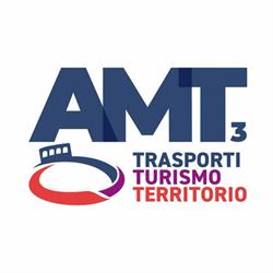 AMT3 Spa, Verona orari di apertura