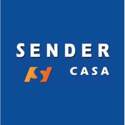 Sender Casa, Castel San Pietro Terme orari di apertura
