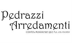 Pedrazzi Arredamenti s.a.s., Castel Maggiore orari di apertura