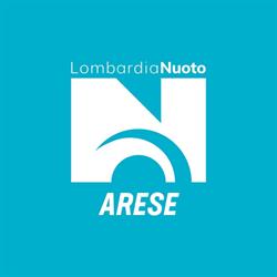 Piscina Comunale di Arese - Lombardia Nuoto, Barbaiana orari di apertura