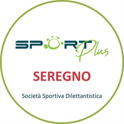 SPORT PLUS SRL SSD – CENTRO SPORTIVO SEREGNO "Trabattoni", Seregno orari di apertura