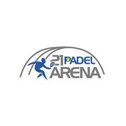 21 padel arena, Misterbianco orari di apertura