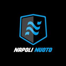 Napoli Nuoto SSD, Pozzuoli orari di apertura