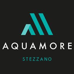 Aquamore Stezzano, orari di apertura